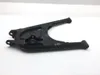 Rear Driver Left Lower A-Arm 2017 Yamaha Wolverine YXE 700 4x4 FI EPS 2492A