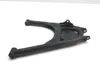Rear Driver Left Lower A-Arm 2017 Yamaha Wolverine YXE 700 4x4 FI EPS 2492A