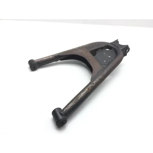 Rear Passenger Right Lower A-Arm 2017 Yamaha Wolverine YXE 700 4x4 FI EPS 2492A 11
