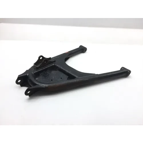 Rear Passenger Right Lower A-Arm 2017 Yamaha Wolverine YXE 700 4x4 FI EPS 2492A 7