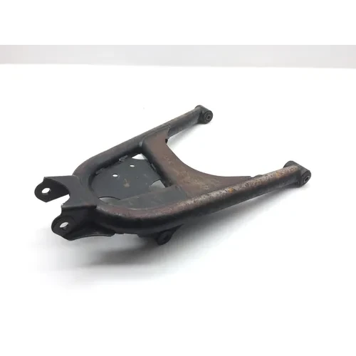 Rear Passenger Right Lower A-Arm 2017 Yamaha Wolverine YXE 700 4x4 FI EPS 2492A 9