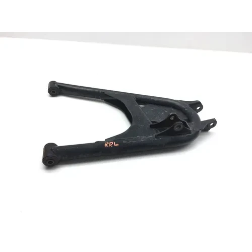 Rear Passenger Right Lower A-Arm 2017 Yamaha Wolverine YXE 700 4x4 FI EPS 2492A 3