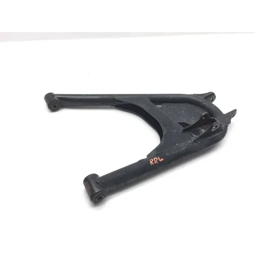 Rear Passenger Right Lower A-Arm 2017 Yamaha Wolverine YXE 700 4x4 FI EPS 2492A 5