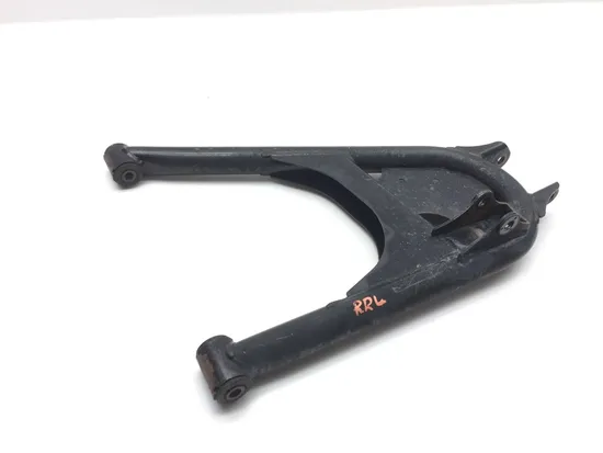 Rear Passenger Right Lower A-Arm 2017 Yamaha Wolverine YXE 700 4x4 FI EPS 2492A