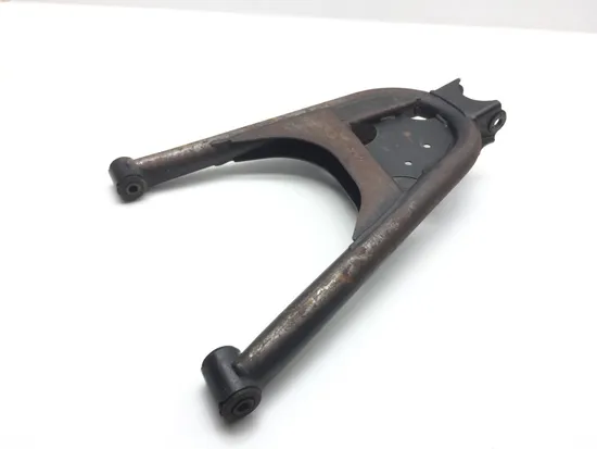 Rear Passenger Right Lower A-Arm 2017 Yamaha Wolverine YXE 700 4x4 FI EPS 2492A