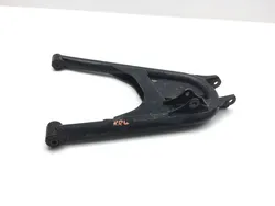 Rear Passenger Right Lower A-Arm 2017 Yamaha Wolverine YXE 700 4x4 FI EPS 2492A