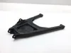 Rear Passenger Right Lower A-Arm 2017 Yamaha Wolverine YXE 700 4x4 FI EPS 2492A