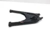 Rear Passenger Right Lower A-Arm 2017 Yamaha Wolverine YXE 700 4x4 FI EPS 2492A