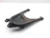 Rear Passenger Right Lower A-Arm 2017 Yamaha Wolverine YXE 700 4x4 FI EPS 2492A