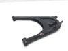 Rear Passenger Right Lower A-Arm 2017 Yamaha Wolverine YXE 700 4x4 FI EPS 2492A