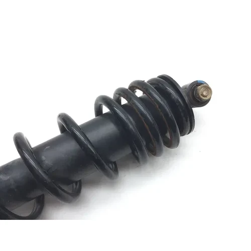 Front Shock Suspension 2017 Yamaha Wolverine YXE 700 4x4 FI EPS 2492A 7