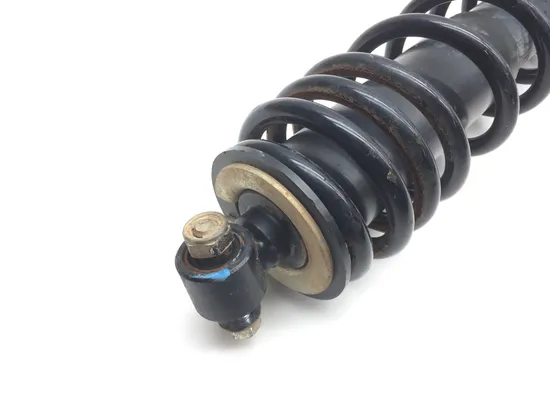 Front Shock Suspension 2017 Yamaha Wolverine YXE 700 4x4 FI EPS 2492A