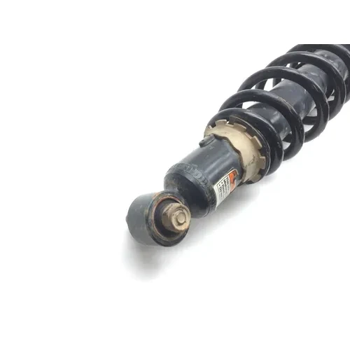 Front Shock Suspension 2017 Yamaha Wolverine YXE 700 4x4 FI EPS 2492A 5