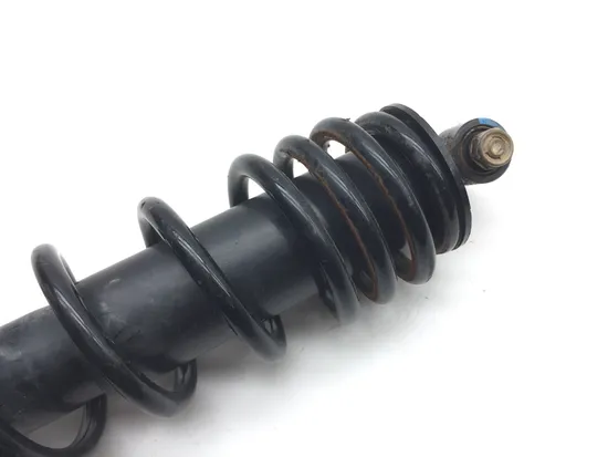 Front Shock Suspension 2017 Yamaha Wolverine YXE 700 4x4 FI EPS 2492A