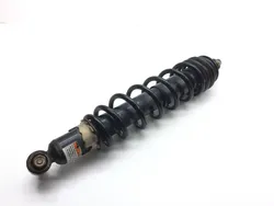 Front Shock Suspension 2017 Yamaha Wolverine YXE 700 4x4 FI EPS 2492A