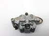 Left Driver Rear Brake Caliper 2017 Yamaha Wolverine YXE 700 4x4 FI EPS 2492A