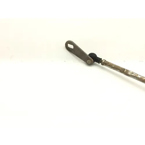 Forward Reverse Shifter 2017 Yamaha Wolverine YXE 700 4x4 FI EPS 2492A 7