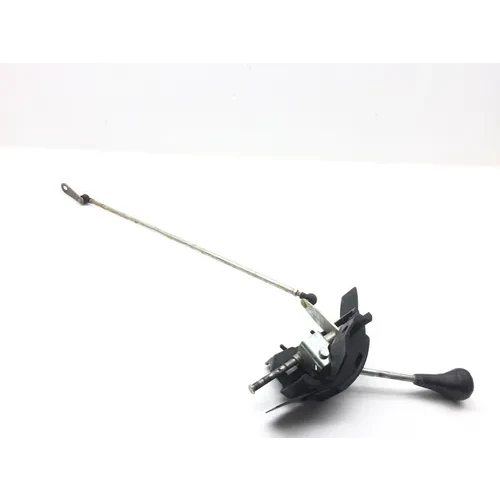 Forward Reverse Shifter 2017 Yamaha Wolverine YXE 700 4x4 FI EPS 2492A 3