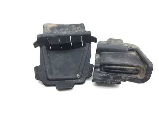 Drive Belt 2017 Yamaha Wolverine YXE 700 4x4 FI EPS 2492A