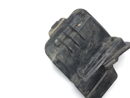 Drive Belt 2017 Yamaha Wolverine YXE 700 4x4 FI EPS 2492A