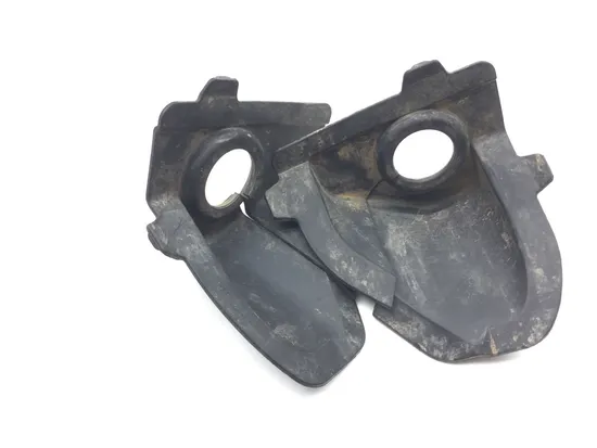 Drive Belt 2017 Yamaha Wolverine YXE 700 4x4 FI EPS 2492A