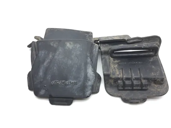 Drive Belt 2017 Yamaha Wolverine YXE 700 4x4 FI EPS 2492A