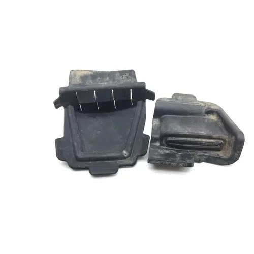 Drive Belt 2017 Yamaha Wolverine YXE 700 4x4 FI EPS 2492A 7