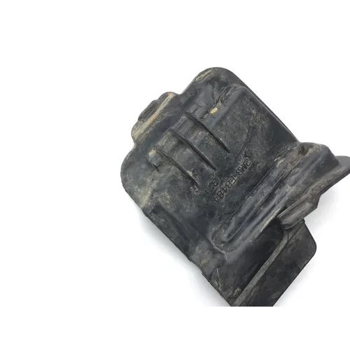 Drive Belt 2017 Yamaha Wolverine YXE 700 4x4 FI EPS 2492A 10