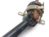 Front Drive Shaft 2017 Yamaha Wolverine YXE 700 4x4 FI EPS 2492A