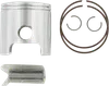 Wiseco Piston 64mm STD