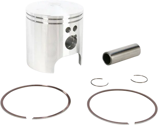 Wiseco Piston 64.5mm +0.5