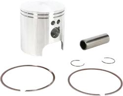 Wiseco Piston 64.5mm +0.5