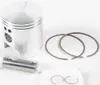 Wiseco Piston 64.5mm +0.5