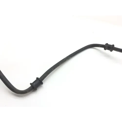 Gas Fuel Line 2017 Yamaha Wolverine YXE 700 4x4 FI EPS 2492A 7