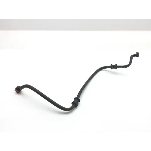 Gas Fuel Line 2017 Yamaha Wolverine YXE 700 4x4 FI EPS 2492A 3