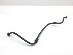 Gas Fuel Line 2017 Yamaha Wolverine YXE 700 4x4 FI EPS 2492A