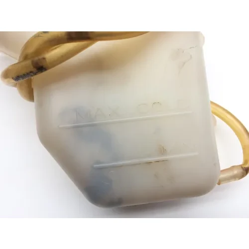 Engine Radiator Overflow Tank 2015 Polaris RZR XP 1000 EPS 2517 8