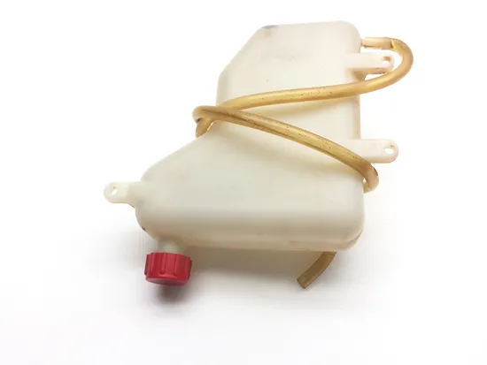 Engine Radiator Overflow Tank 2015 Polaris RZR XP 1000 EPS 2517