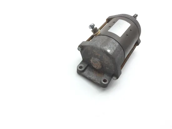 Electric Starter Motor 2015 Polaris RZR XP 1000 EPS 2517