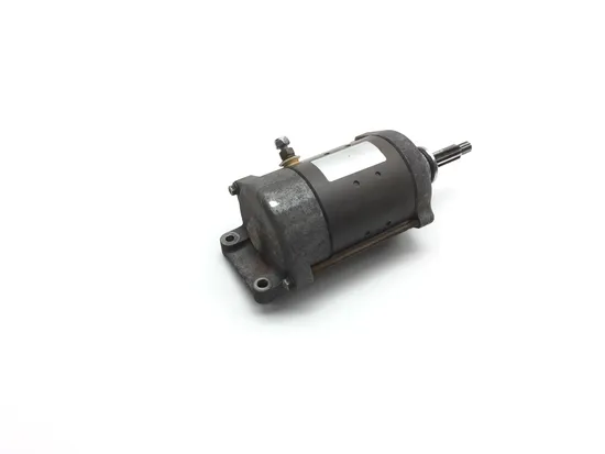 Electric Starter Motor 2015 Polaris RZR XP 1000 EPS 2517