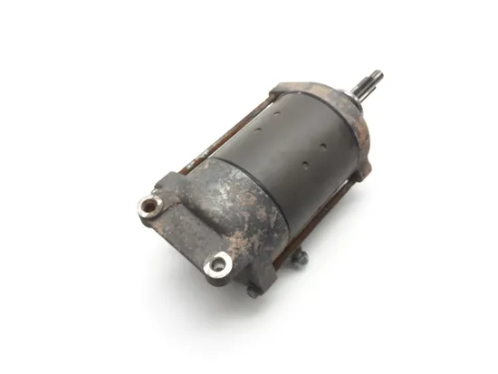 Electric Starter Motor 2015 Polaris RZR XP 1000 EPS 2517