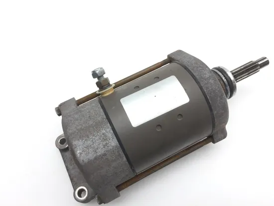 Electric Starter Motor 2015 Polaris RZR XP 1000 EPS 2517