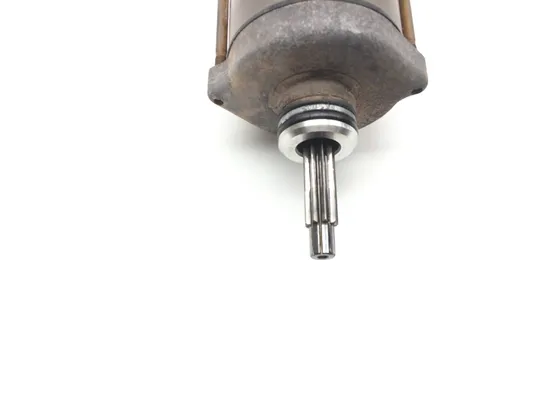Electric Starter Motor 2015 Polaris RZR XP 1000 EPS 2517