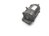 Electric Starter Motor 2015 Polaris RZR XP 1000 EPS 2517