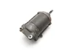 Electric Starter Motor 2015 Polaris RZR XP 1000 EPS 2517
