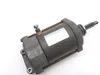 Electric Starter Motor 2015 Polaris RZR XP 1000 EPS 2517