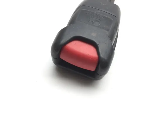 Left Seat Belt Latch 2015 Polaris RZR XP 1000 EPS 2517