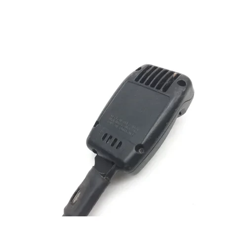 Left Seat Belt Latch 2015 Polaris RZR XP 1000 EPS 2517 11