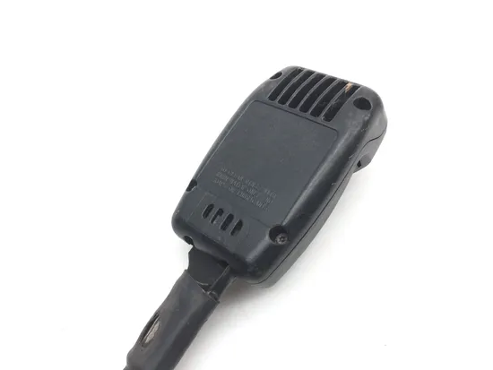 Left Seat Belt Latch 2015 Polaris RZR XP 1000 EPS 2517