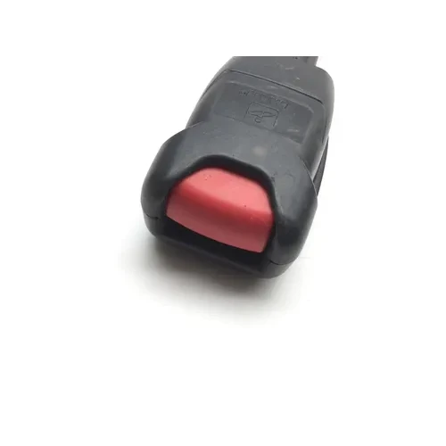 Left Seat Belt Latch 2015 Polaris RZR XP 1000 EPS 2517 12